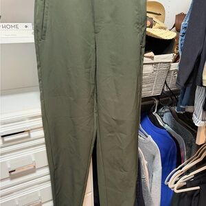 Athleta Endless Pants 6 Tall